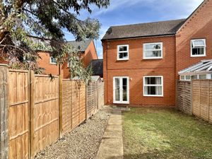 Photo 23- click for photo gallery